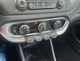 Kia Rio 1.2 CVVT Comfort Pack 5-deurs AIRCO