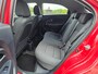 Kia Rio 1.2 CVVT Comfort Pack 5-deurs AIRCO