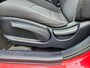 Kia Rio 1.2 CVVT Comfort Pack 5-deurs AIRCO