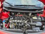 Kia Rio 1.2 CVVT Comfort Pack 5-deurs AIRCO