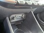 Kia Rio 1.2 CVVT Comfort Pack 5-deurs AIRCO