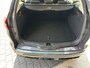 Ford Focus Wagon 1.5 Titanium Edition ST-LINE