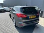 Ford Focus Wagon 1.5 Titanium Edition ST-LINE