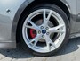 Ford Focus Wagon 1.5 Titanium Edition ST-LINE