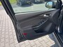 Ford Focus Wagon 1.5 Titanium Edition ST-LINE