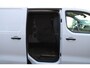 Peugeot Expert 1.6 BlueHDI 95PK Premium / Trekhaak / Navi / App connect / 3 zits