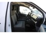 Peugeot Expert 1.6 BlueHDI 95PK Premium / Trekhaak / Navi / App connect / 3 zits