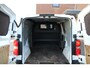 Peugeot Expert 1.6 BlueHDI 95PK Premium / Trekhaak / Navi / App connect / 3 zits