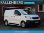Peugeot Expert 1.6 BlueHDI 95PK Premium / Trekhaak / Navi / App connect / 3 zits