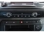 Peugeot Expert 1.6 BlueHDI 95PK Premium / Trekhaak / Navi / App connect / 3 zits