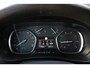 Peugeot Expert 1.6 BlueHDI 95PK Premium / Trekhaak / Navi / App connect / 3 zits