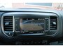 Peugeot Expert 1.6 BlueHDI 95PK Premium / Trekhaak / Navi / App connect / 3 zits