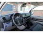 Peugeot Expert 1.6 BlueHDI 95PK Premium / Trekhaak / Navi / App connect / 3 zits