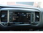 Peugeot Expert 1.6 BlueHDI 95PK Premium / Trekhaak / Navi / App connect / 3 zits