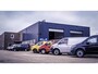 Peugeot Expert 1.6 BlueHDI 95PK Premium / Trekhaak / Navi / App connect / 3 zits