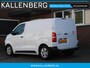 Peugeot Expert 1.6 BlueHDI 95PK Premium / Trekhaak / Navi / App connect / 3 zits