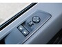 Peugeot Expert 1.6 BlueHDI 95PK Premium / Trekhaak / Navi / App connect / 3 zits