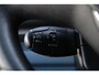 Peugeot Expert 1.6 BlueHDI 95PK Premium / Trekhaak / Navi / App connect / 3 zits