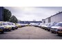 Peugeot Expert 1.6 BlueHDI 95PK Premium / Trekhaak / Navi / App connect / 3 zits