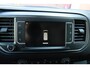 Peugeot Expert 1.6 BlueHDI 95PK Premium / Trekhaak / Navi / App connect / 3 zits