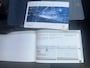 Peugeot Expert 1.6 BlueHDI 95PK Premium / Trekhaak / Navi / App connect / 3 zits