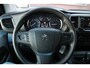 Peugeot Expert 1.6 BlueHDI 95PK Premium / Trekhaak / Navi / App connect / 3 zits
