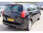 Peugeot 5008 1.6 VTi Blue Lease 7p. Panoramadak, Climate control, 7 Persoons, Cruise control, Trekhaak