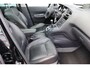 Peugeot 5008 1.6 VTi Blue Lease 7p. Panoramadak, Climate control, 7 Persoons, Cruise control, Trekhaak