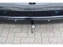 Peugeot 5008 1.6 VTi Blue Lease 7p. Panoramadak, Climate control, 7 Persoons, Cruise control, Trekhaak