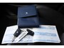 Peugeot 5008 1.6 VTi Blue Lease 7p. Panoramadak, Climate control, 7 Persoons, Cruise control, Trekhaak