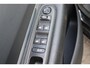 Peugeot 5008 1.6 VTi Blue Lease 7p. Panoramadak, Climate control, 7 Persoons, Cruise control, Trekhaak