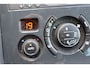 Peugeot 5008 1.6 VTi Blue Lease 7p. Panoramadak, Climate control, 7 Persoons, Cruise control, Trekhaak