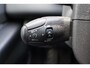 Peugeot 5008 1.6 VTi Blue Lease 7p. Panoramadak, Climate control, 7 Persoons, Cruise control, Trekhaak