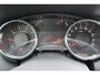 Peugeot 5008 1.6 VTi Blue Lease 7p. Panoramadak, Climate control, 7 Persoons, Cruise control, Trekhaak