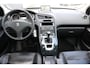 Peugeot 5008 1.6 VTi Blue Lease 7p. Panoramadak, Climate control, 7 Persoons, Cruise control, Trekhaak