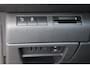 Peugeot 5008 1.6 VTi Blue Lease 7p. Panoramadak, Climate control, 7 Persoons, Cruise control, Trekhaak