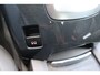 Peugeot 5008 1.6 VTi Blue Lease 7p. Panoramadak, Climate control, 7 Persoons, Cruise control, Trekhaak