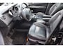 Peugeot 5008 1.6 VTi Blue Lease 7p. Panoramadak, Climate control, 7 Persoons, Cruise control, Trekhaak