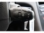 Peugeot 5008 1.6 VTi Blue Lease 7p. Panoramadak, Climate control, 7 Persoons, Cruise control, Trekhaak