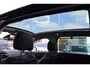 Peugeot 5008 1.6 VTi Blue Lease 7p. Panoramadak, Climate control, 7 Persoons, Cruise control, Trekhaak