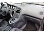 Peugeot 5008 1.6 VTi Blue Lease 7p. Panoramadak, Climate control, 7 Persoons, Cruise control, Trekhaak