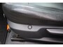Peugeot 5008 1.6 VTi Blue Lease 7p. Panoramadak, Climate control, 7 Persoons, Cruise control, Trekhaak