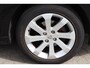 Peugeot 5008 1.6 VTi Blue Lease 7p. Panoramadak, Climate control, 7 Persoons, Cruise control, Trekhaak