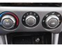 Hyundai Matrix 1.6i Cool Airco, Trekhaak, Elektrische ramen, Radio cd speler