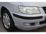 Hyundai Matrix 1.6i Cool Airco, Trekhaak, Elektrische ramen, Radio cd speler