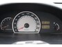Hyundai Matrix 1.6i Cool Airco, Trekhaak, Elektrische ramen, Radio cd speler