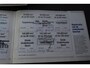 Hyundai Matrix 1.6i Cool Airco, Trekhaak, Elektrische ramen, Radio cd speler