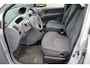 Hyundai Matrix 1.6i Cool Airco, Trekhaak, Elektrische ramen, Radio cd speler