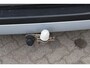 Hyundai Matrix 1.6i Cool Airco, Trekhaak, Elektrische ramen, Radio cd speler