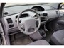 Hyundai Matrix 1.6i Cool Airco, Trekhaak, Elektrische ramen, Radio cd speler